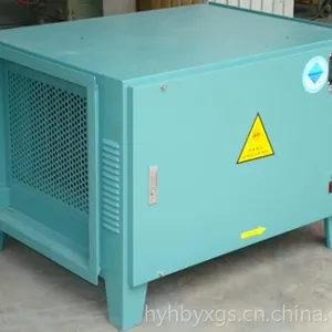 ����***��Ӧ���ܾ������̾����� ��Ч�Ϳ����̾����豸����