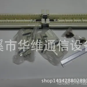 ��Ϫ��άͨ�ŵͼ۹�Ӧ100�Ի���ʽ���߼� ����ԭװ100�����߼� �绰�������߼�