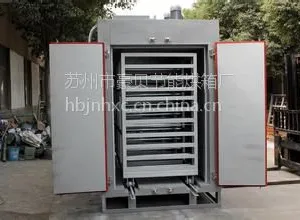 定制生产高温烘箱