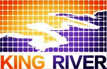 ��˾logo
