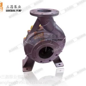 �ӱ���ʽ�糧��������� ���������ü۸�_����ˮ�ó������ṩ
