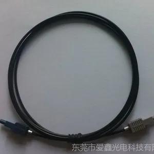 安华高HFBR光纤跳线HFBR4503TOHFBR4513