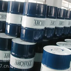 ��ӦʳƷ�����׻�����ArChine Silicona FMO 460