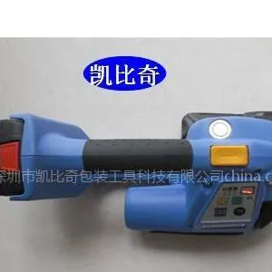 供应批发ORT-250手提打包机|ORT-250电动打包机|ORT-250免扣式打包机