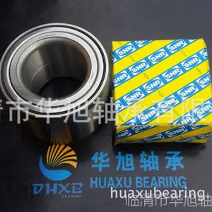��������С�SNRƷ��28016-AA030 SUBARU/˹��³����������