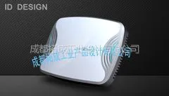 供应成都***的产品设计公司,锁定成都拓成设计公司028-87514188