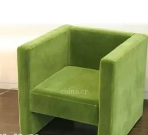 供应露天酒吧家具|酒吧欧式家具|酒吧家具