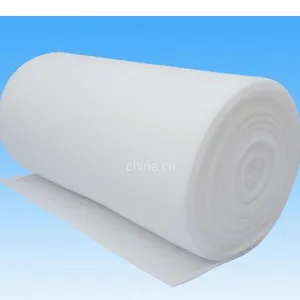 供应初效过滤棉,粗效过滤棉,过滤棉