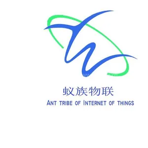 ��˾logo