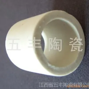 供应各种材质拉西环填料