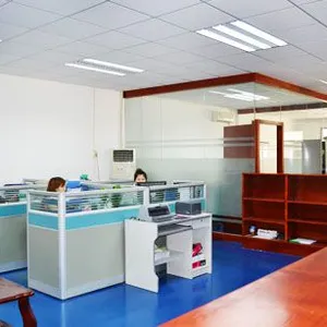 东莞市旭易升胶粘剂有限公司
