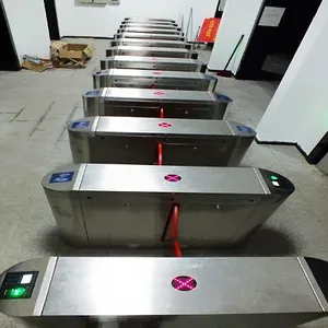 深圳市奥力智能科技有限公司