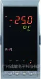 ��ӦNHR-5710A-55-00/2/X/X-A