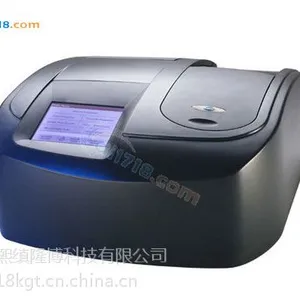 ��Ӧ����HACH(��ϣ) DR5000�ֹ��ȼ�