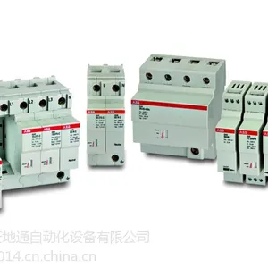 天津PSR72-600-70软启天津现货全系列现货