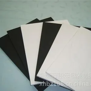 厂家直销 EVA高发泡