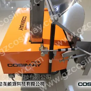 ���Ƽ���Ʒ����������ȫ�Զ�ǽ�����һ���ǽ��������е��
