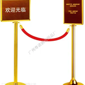 ����һ����ح�ֿ�������������ح�Χ��ح����־Ƶ�����