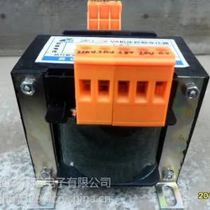 ����/�����ѹ��JBK5ϵ��JBK5-50KVA JBK5-60KVA��ͭ��о***