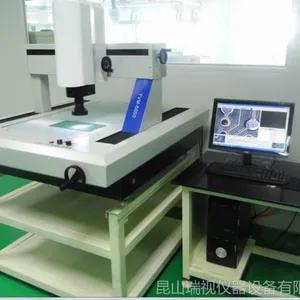 �㽭����ֱ������� ������ ����Ԫ Ӱ���� ������ ά��