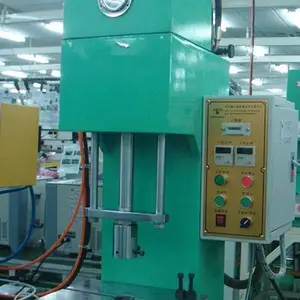 ΢������ѹװ��/�����ѹѹװ����TM-103C)