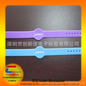 ���¼�RFID�轺�������RFID�ִ����轺�����