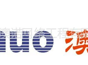 ��˾logo