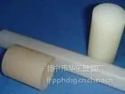 ��ӦABS���ģ����и�ǿ�ȡ����������ص㣩