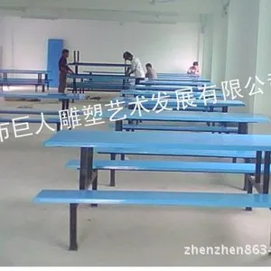 供应广东哪家餐桌好?广东员工食堂餐桌厂家,供湖南学校餐桌,长沙餐桌,永州餐桌等