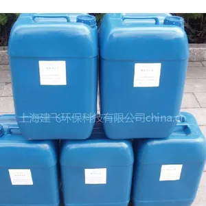 供应JF-PC307灰黑色耐蚀磷化液