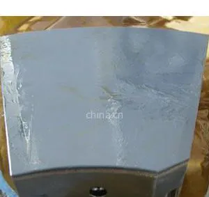 供应FZF03C通用型弹性金属塑料瓦