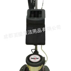 供应美国Cmaster石材翻新机,Cmaster石材晶面翻新机