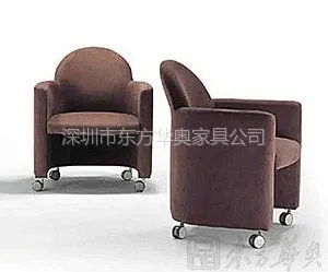 供应休闲沙发,贵宾沙发,接待沙发,等候沙发,VIP沙发