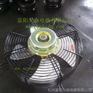 ������ӦYY120-50/4������ɻ����/���ɻ����
