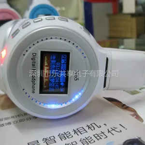 ��Ӧ��SD/TF���������ֶ�����������MP3ͷ��ʽ�������߶�������