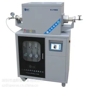 供应T1700-80IT150-D3ZHZ CVD系统