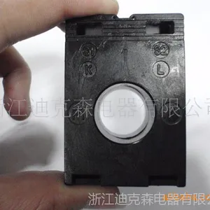 ��ӦDMϵ�е�����������ѡ���ֲᣨ���С����װ���㣩