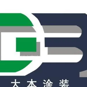 ��˾logo
