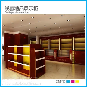 常州厂家 直销展柜 ***虫草 参茸展示柜 亚克力展柜