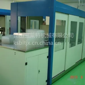 ��ӦG625-4BS1ȫ�Զ��������ܳ����豸��һ���������׼��