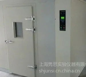 ����ӹ��豸�����ⷢ�ͻ������ⷢ�ͻ���