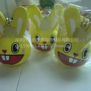 ��Ӧ��ɫPU���йҼ�