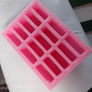 供应上海珍珠棉,抗静电珍珠棉,黑色珍珠棉,