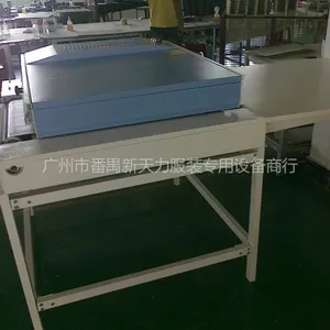 供应供应粘合机烫金机