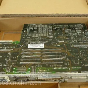 供应西门子6FC5357-0BA21-1AE0