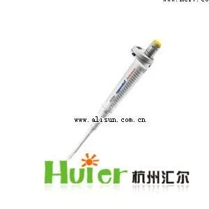 供应固定量程移液器,单道移液器,八道移液器,8道移液器,电子移液枪,电子移液枪,单道电子移液器