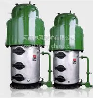 供应环保煤炭气化蒸汽锅炉|LSB立式环保蒸汽锅炉|河南立式燃煤环保锅炉厂家