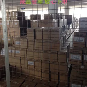 ��Ӧ��ݸ��ά������������ԭװ��Ʒ������Ƶ***���ܱ�Ƶ�� EDS8004T0