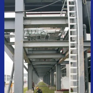 广州创一建材 CY70/CY75/CY80型系列高强无收缩灌浆料厂家直销高强无收缩灌浆料施工方案