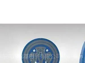 供应 MMH-快速升温金属加热器